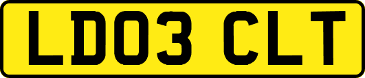 LD03CLT