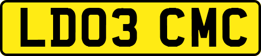 LD03CMC