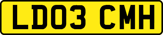 LD03CMH