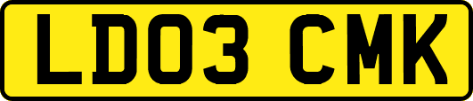 LD03CMK