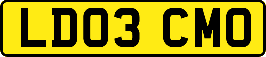 LD03CMO