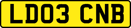 LD03CNB