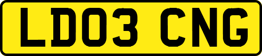 LD03CNG