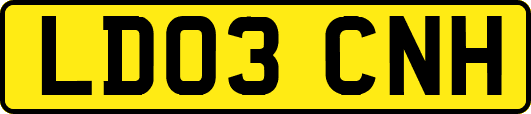 LD03CNH
