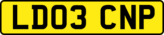 LD03CNP