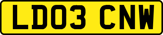 LD03CNW