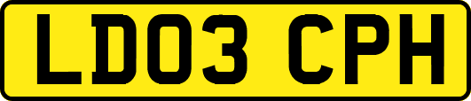 LD03CPH