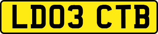 LD03CTB