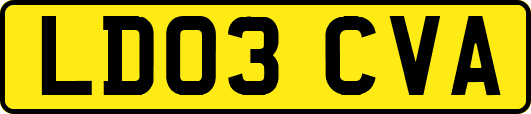 LD03CVA