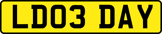 LD03DAY