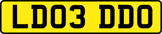 LD03DDO
