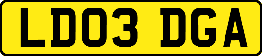 LD03DGA