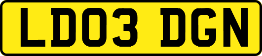 LD03DGN