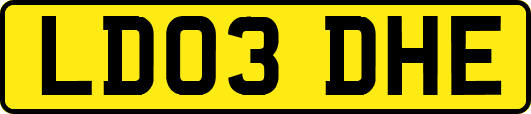 LD03DHE