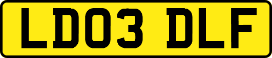 LD03DLF