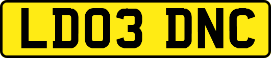 LD03DNC