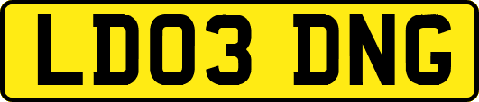 LD03DNG