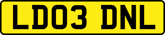 LD03DNL