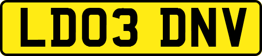 LD03DNV
