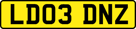 LD03DNZ