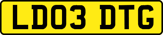 LD03DTG