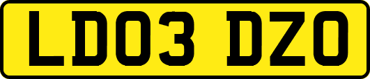 LD03DZO