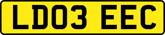 LD03EEC