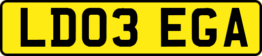 LD03EGA