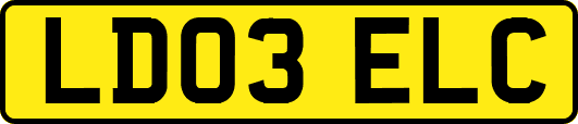 LD03ELC