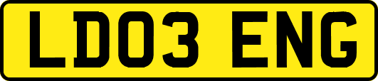 LD03ENG