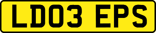 LD03EPS