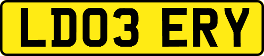 LD03ERY