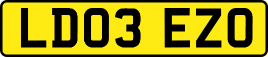 LD03EZO