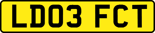 LD03FCT