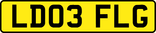 LD03FLG