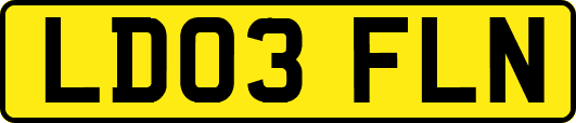 LD03FLN