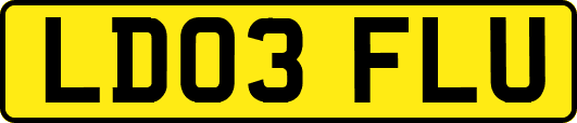 LD03FLU