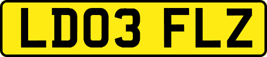 LD03FLZ