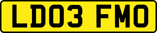 LD03FMO