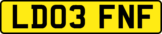 LD03FNF