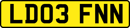 LD03FNN