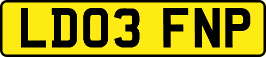 LD03FNP
