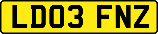 LD03FNZ