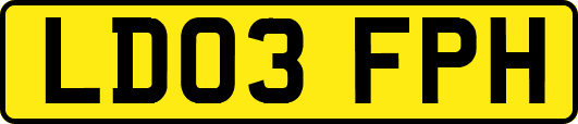 LD03FPH