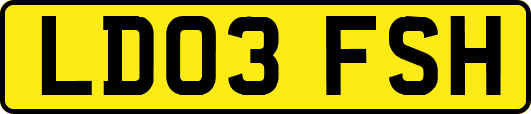 LD03FSH