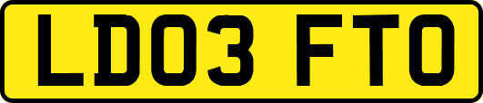 LD03FTO