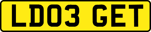 LD03GET