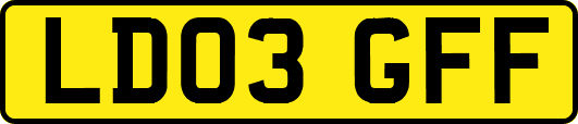 LD03GFF