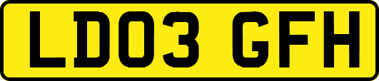 LD03GFH