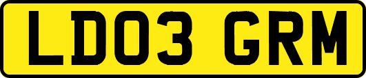 LD03GRM